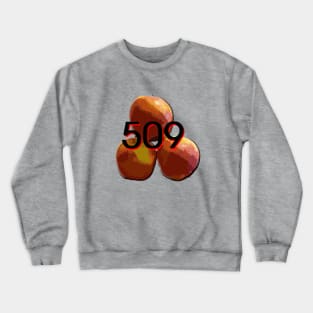 509 Crewneck Sweatshirt